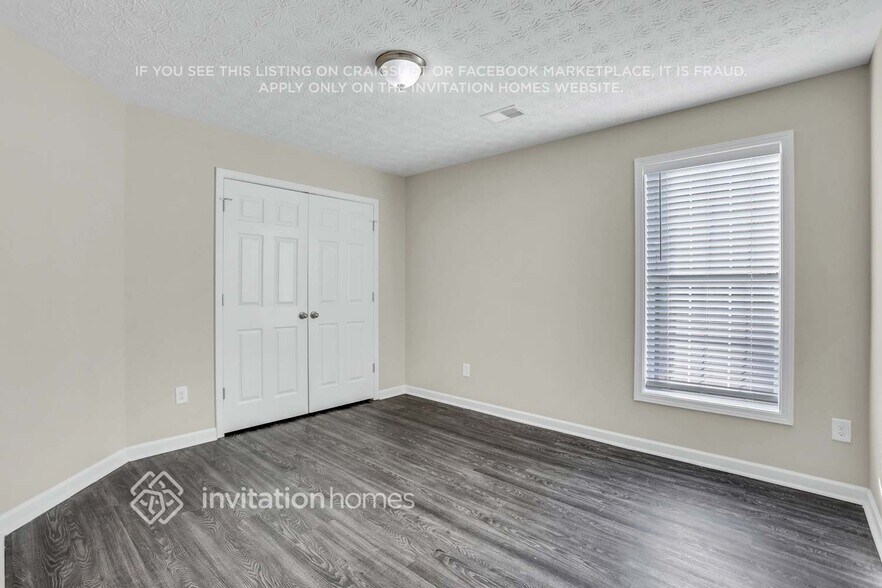 Building Photo - 2439 Miller Oaks Cir