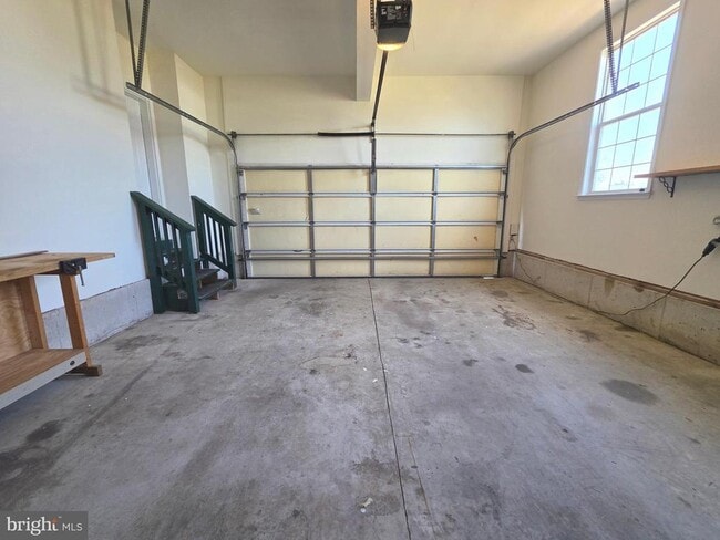 Building Photo - 109 Masters Ln
