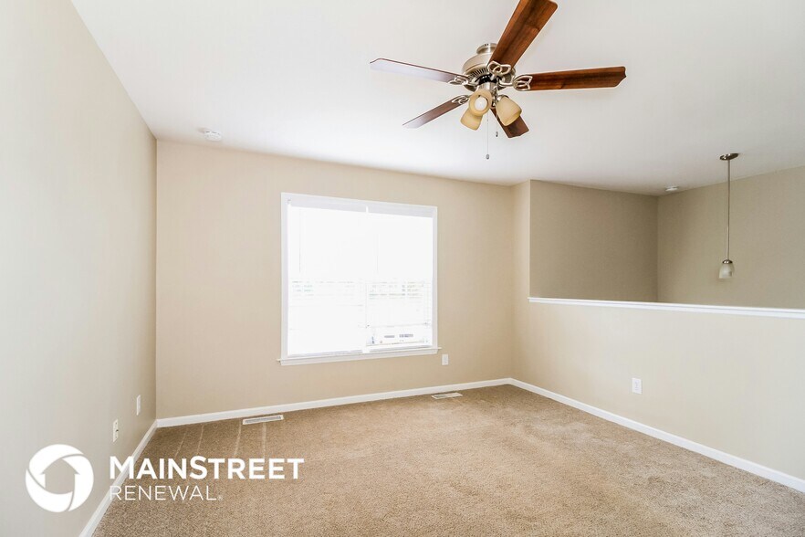 Building Photo - 110 Braeburn Dr