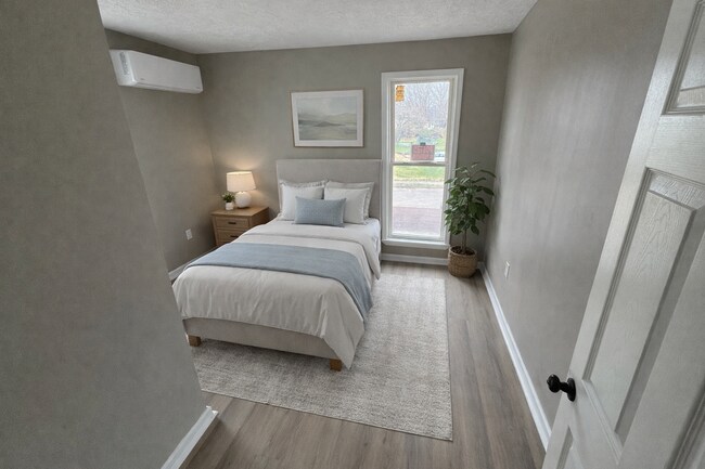 Building Photo - 525 Baltimore St