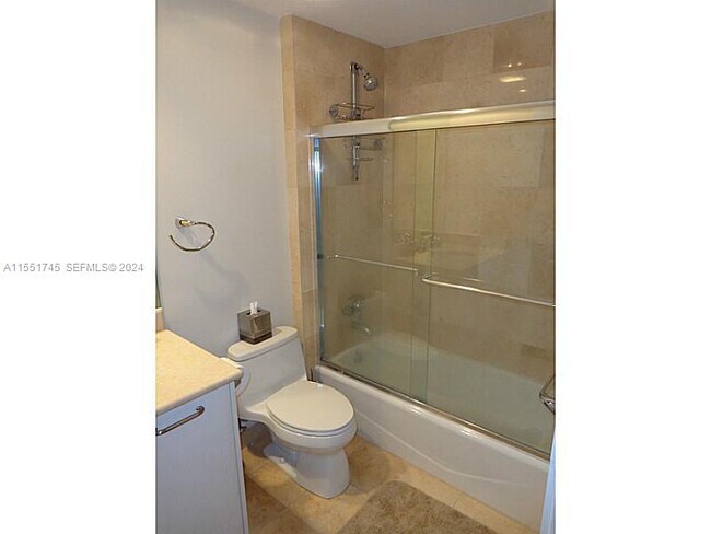 Building Photo - 3101 S Ocean Dr