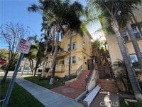 Building Photo - 574 E Palm Ave
