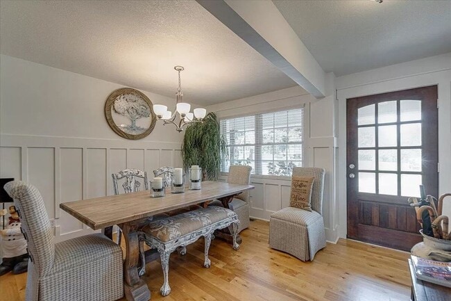 Building Photo - COMPLETELY FURNISHED EXECUTIVE RENTAL- SHOWINGS BY APPOINTMENT ONLY