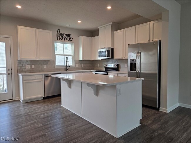 Building Photo - 1456 Sutter St