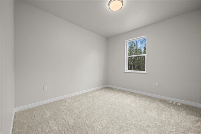 Building Photo - 7404 N Paw St