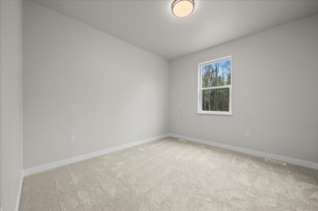 Building Photo - 7404 N Paw St
