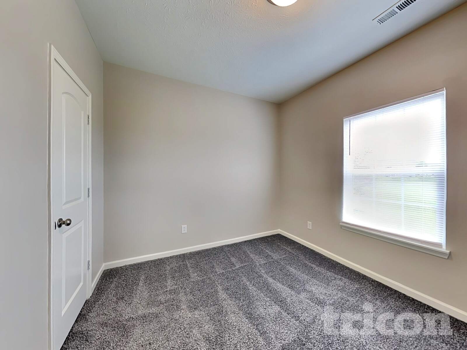 Building Photo - 2771 Anchusa Dr