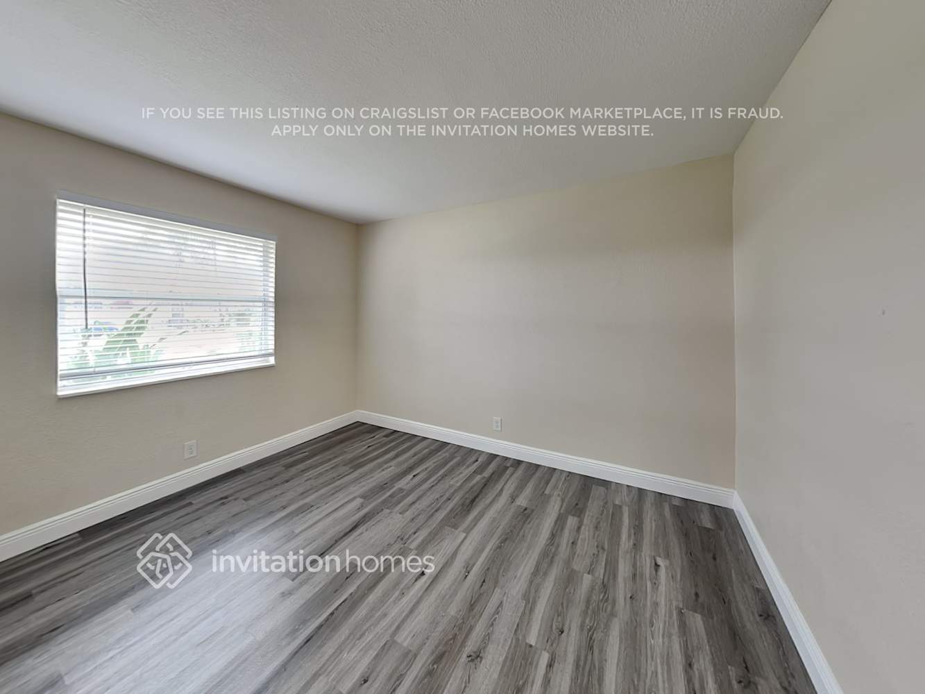 Building Photo - 4582 Carthage Cir N