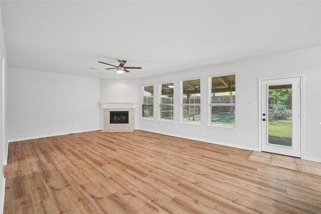 Building Photo - 7816 Rancho De La Osa Tr