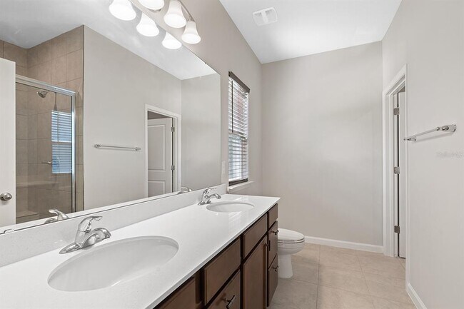 Building Photo - 2964 Slough Creek Dr
