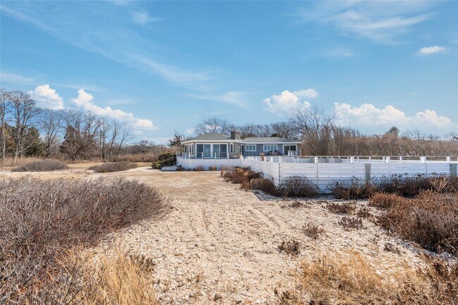 Building Photo - 56765 Rte 48