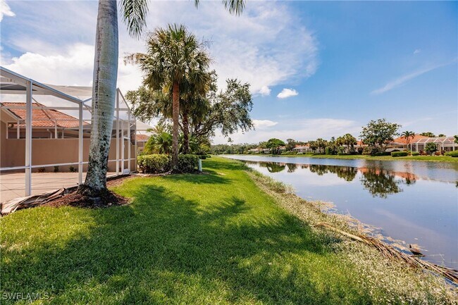 Building Photo - 3949 Isla Ciudad Ct