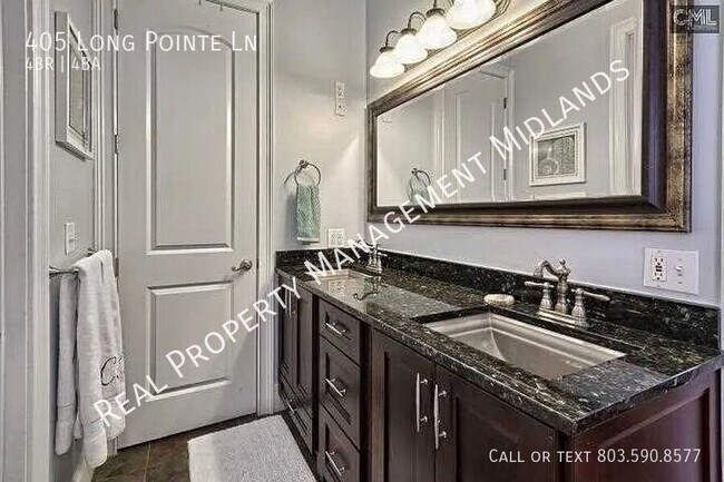 Building Photo - 405 Long Pointe Ln