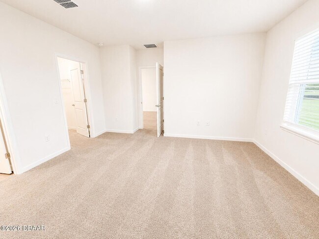 Building Photo - 2500 Kinsale Ln