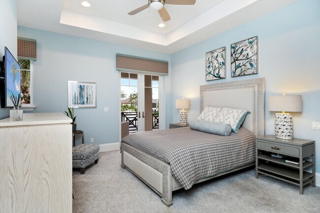 Building Photo - 3211 NE 27th Ave