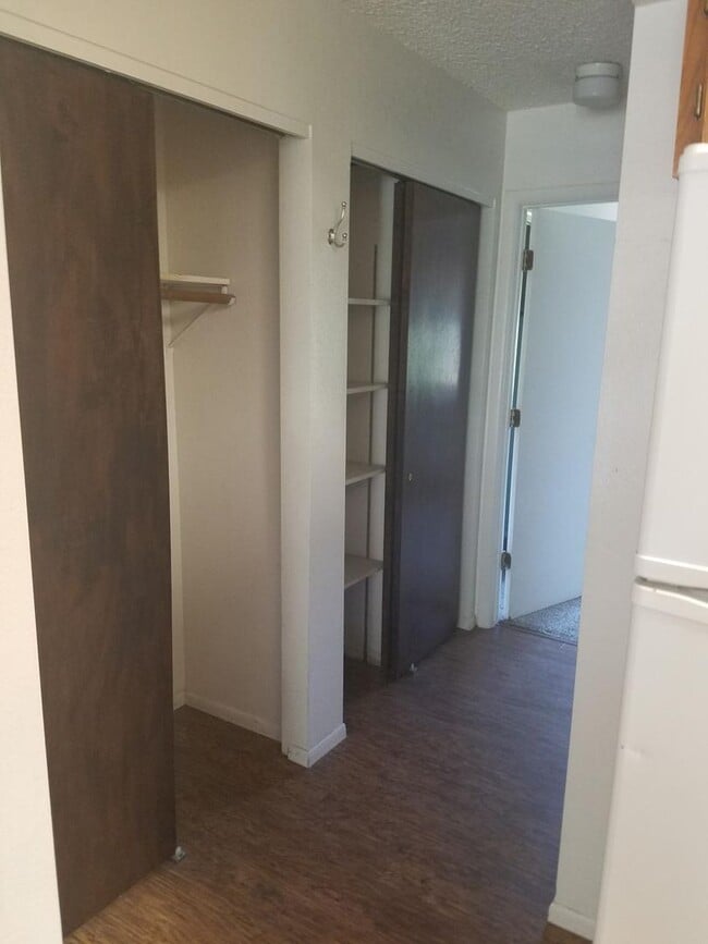 Building Photo - 1 Bedroom 1 Bath Condo near Animas Mountai...