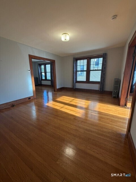Building Photo - 78 Scofield Ave