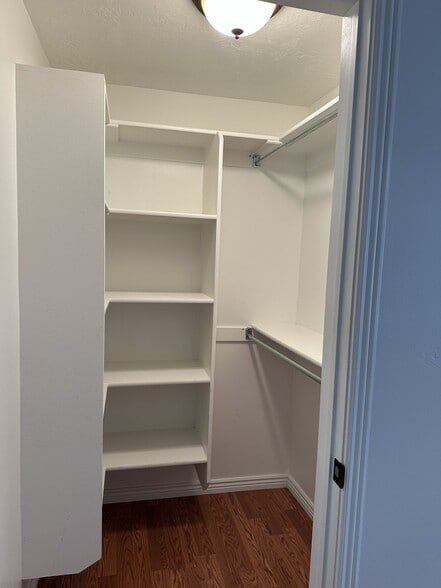 Building Photo - 13627 Crimson Patch Way