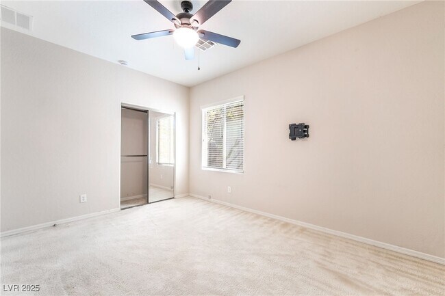 Building Photo - 3936 Beisner St