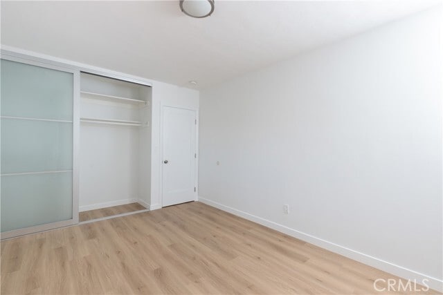 Building Photo - 2033 W 236th Pl