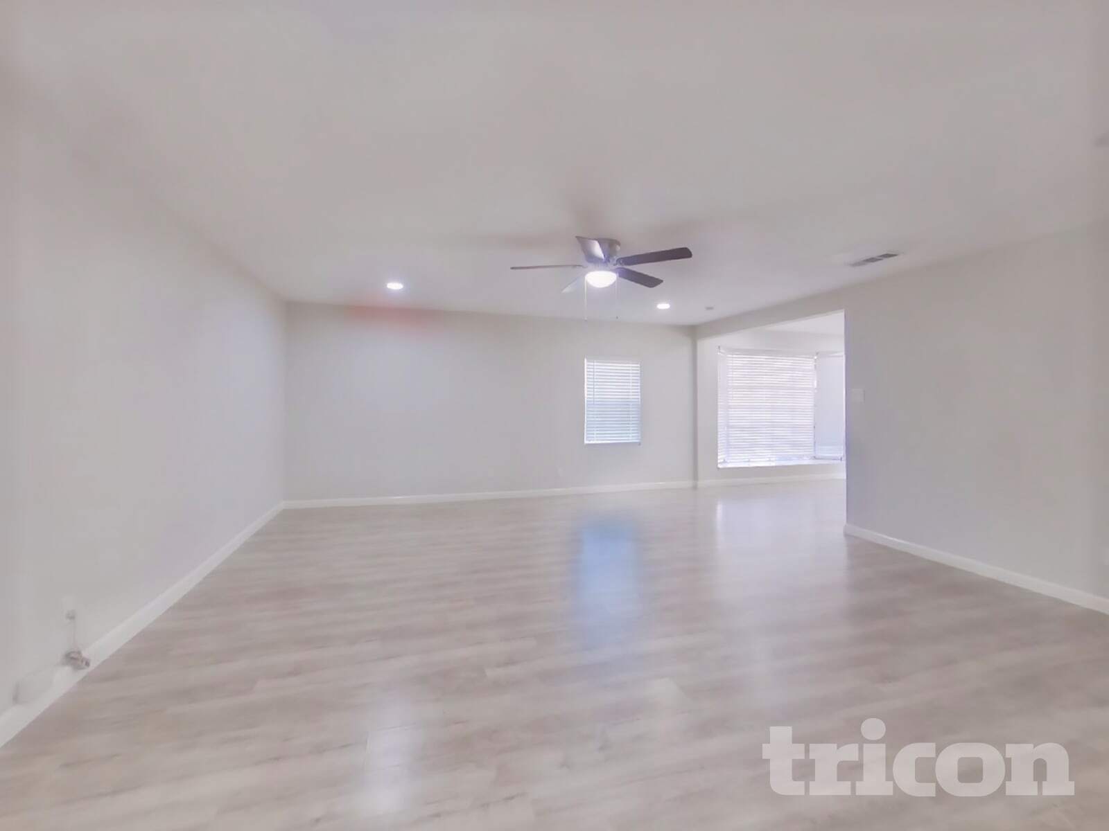 Building Photo - 1928 Canterbury St