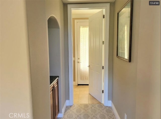 Building Photo - 15991 Oak Tree Crossing