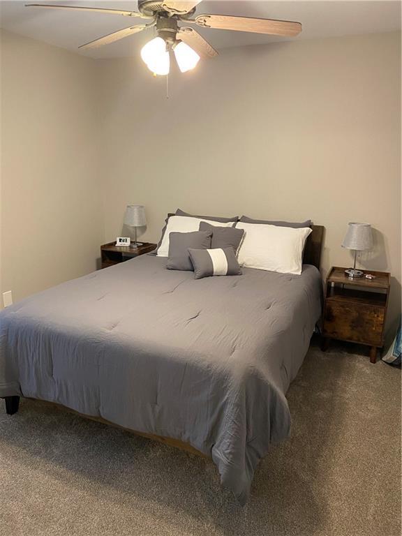 Building Photo - 15 Rillington Dr