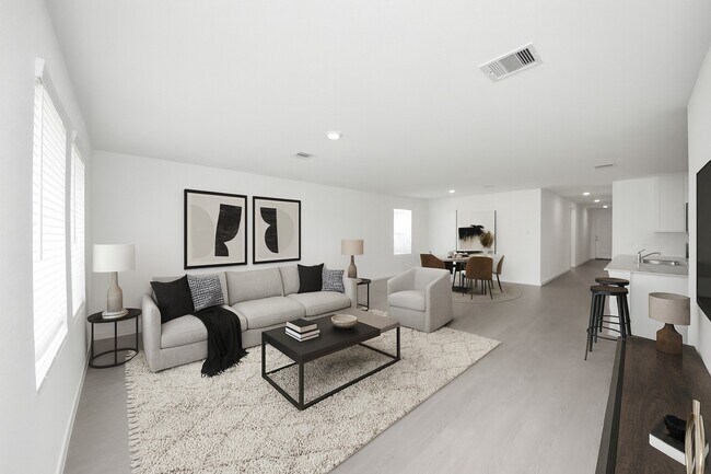 Building Photo - 105 Nicholas Rd