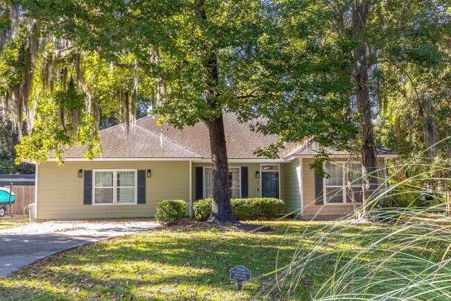 Building Photo - 9 Walthour Cove