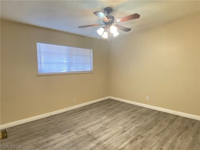 Building Photo - 6100 Jones Cir