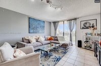 Building Photo - 5570 NW 44th St