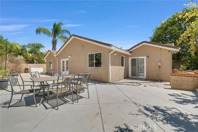 Building Photo - 14026 Plum Hollow Ln