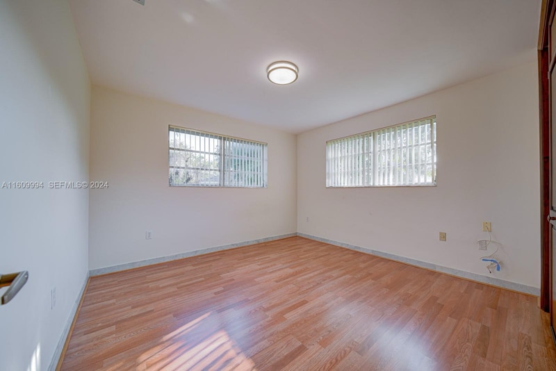 Building Photo - 7460 SW 109th Terrace