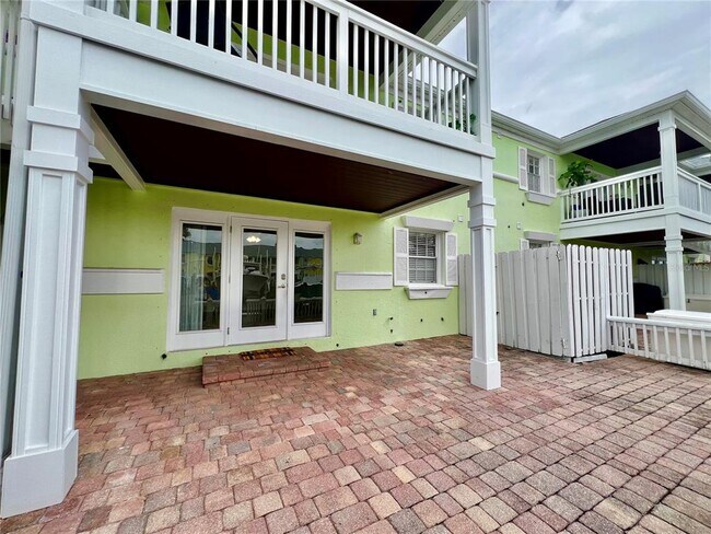 Building Photo - 5111 Coquina Key Dr SE