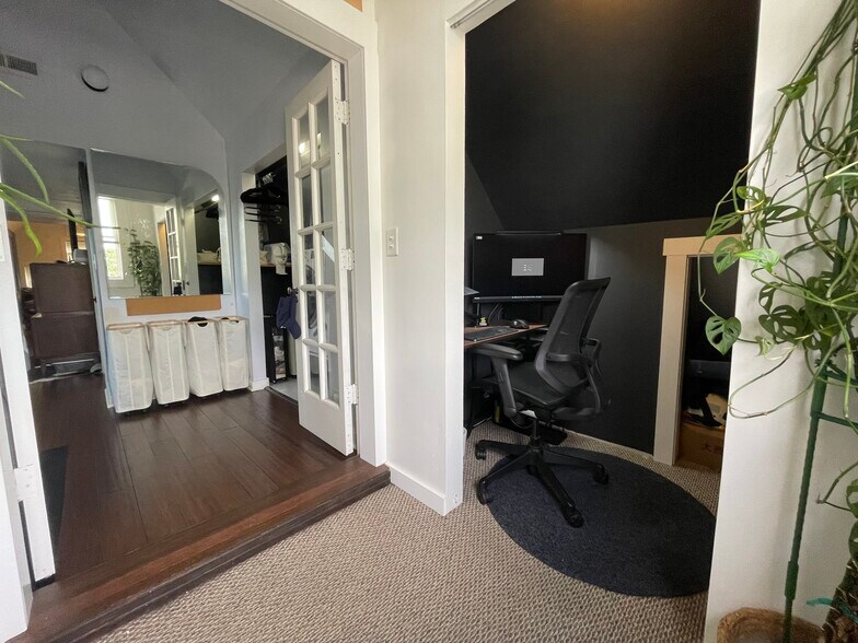 OFFICE - 2742 N Lawndale Ave