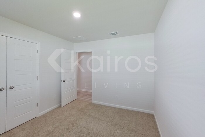 Building Photo - 14213 War Admiral Ave