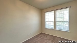 Building Photo - 14003 Knob Crk