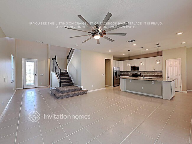 Building Photo - 2275 Bur Oak Blvd