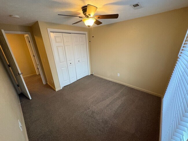 Building Photo - 4145 Randolph St