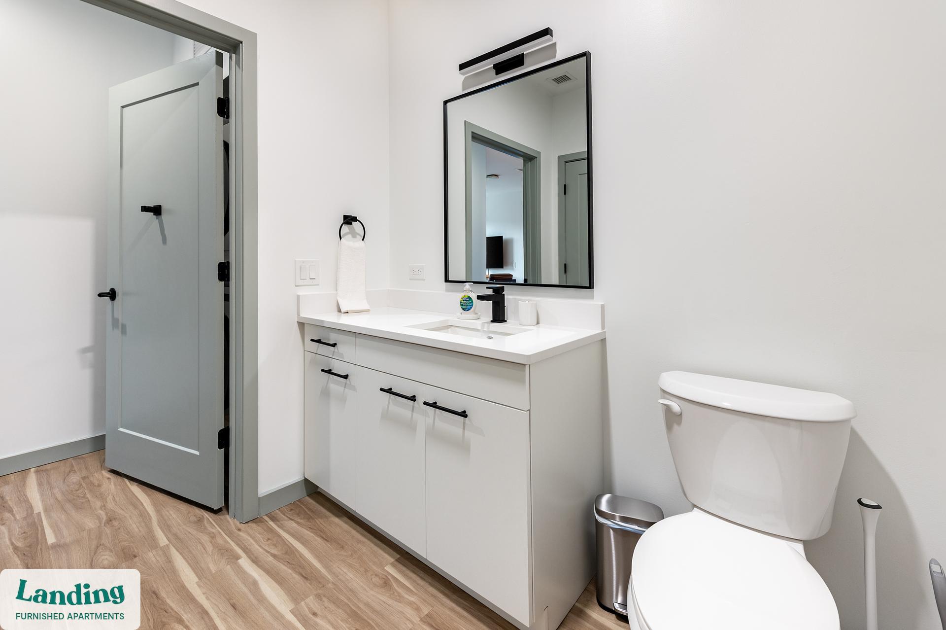 Building Photo - 39 Railroad Ave