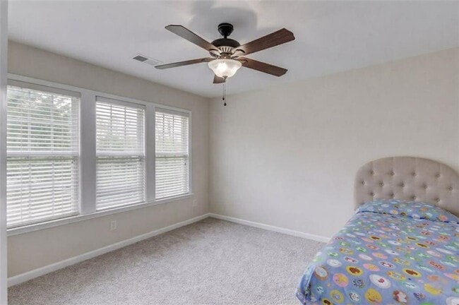 Building Photo - 5135 Amberden Hall Dr