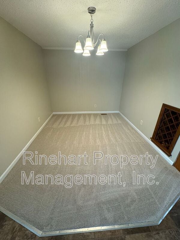 Building Photo - 4023 Windward Dr