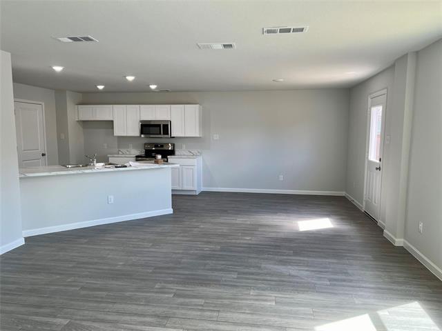 Building Photo - 7333 Tin Star Dr