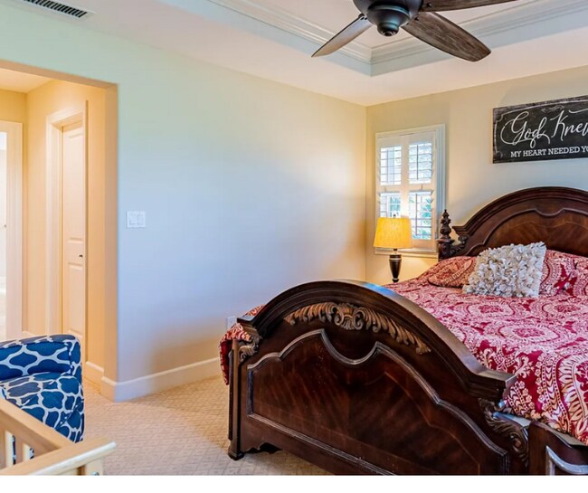 Building Photo - 91-1019-1019 Waikai St