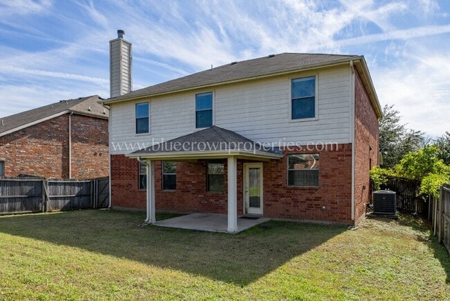 Building Photo - 3208 Grant St
