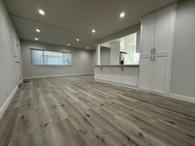 Building Photo - 8363 Blackburn Ave