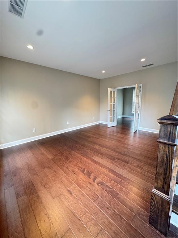 Building Photo - 7880 Brookwood Way
