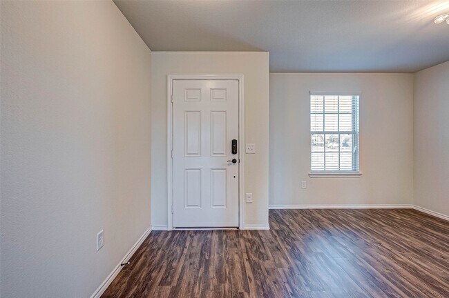Building Photo - 24123 Noble Darcy Ln