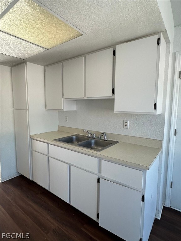 Building Photo - 2429 George Ave S