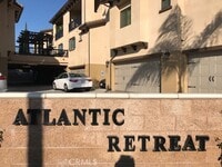 Building Photo - 728 N Atlantic Blvd